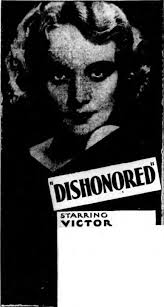 BODIES OF 442 DROWNING VICTIMS