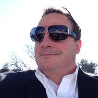 Matt boden (Natoriousmatyb@)