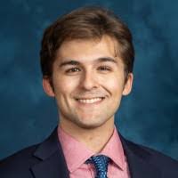 Tyler Toner's Instagram, Twitter & Facebook