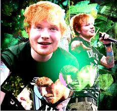 5k reads 400 votes 20 part story. Sofa Ed Sheeran Blend By Isheeran On Deviantart
