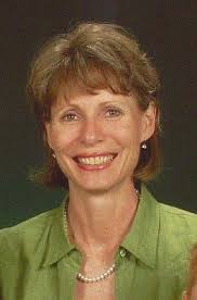 Margaret Culpepper Card Dies: Chattanooga Civic Leader, TN Cabinet Member