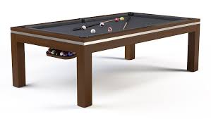 Billard Billard Billardtisch Billardtische