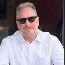 Valve body replacement in 2023 Tahoe transmission