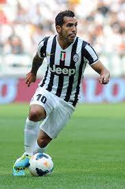 Carlos carlitos tevez | tutti i gol con la juventus 2014/2015 hd. Pin By Omareven On Futbol Good Soccer Players Juventus Players Sport Football