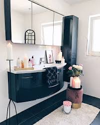 Stöbern sie in diesen schwarzen badideen und lassen sie sich inspirieren. 8 Ultimative Tipps Fur Ein Schones Badezimmer Unalife