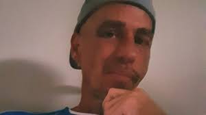 Fundraiser for Cindy Parks by Pamela Gorres : Gary L. Parks