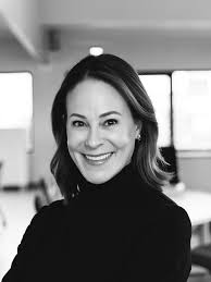 TEAM — The House of Porter