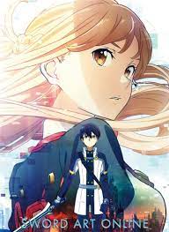 Keep checking rotten tomatoes for updates! Buy Sword Art Online The Movie Ordinal Scale Microsoft Store En Au