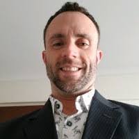 Anthony Tomasi's Instagram, Twitter & Facebook