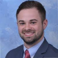 Caleb Powers, DO, MS