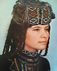 Savannah Traub (savannahtraub)