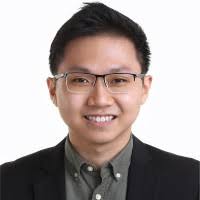 600+ “Andre ...” profil