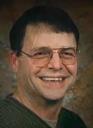 Obituary information for Dennis Bittner