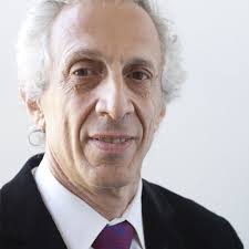 THE BEST 10 Bankruptcy Law near East Rutherford, NJ