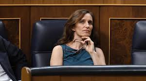 El Español - News update