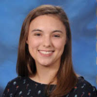 Olivia Hartman's Instagram, Twitter & Facebook