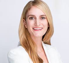 Making Sense of DSP-SSP Convergence