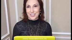 The Dental Hygienists' Role in Treatment Planning