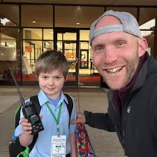 🎨🏺 Arts in Education Week Spotlight: Woodlawn Middle students are molding  their talents as part of the North Carolina Museum of Art Artist Innovation  Mentorship (AIM) program! Under art teacher John Dodson's