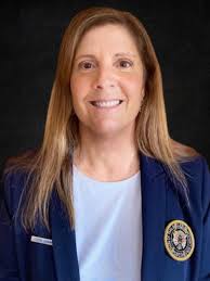 Women's Golf Association of Philadelphia