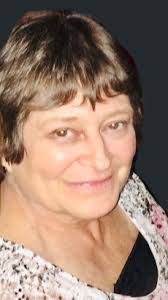 Darcy Toth's Instagram, Twitter & Facebook