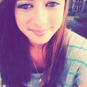 Sam Wagoner (samwagoner16)