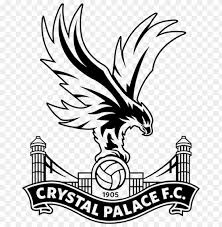 Please to search on seekpng.com. Crystal Palace Fc Logo Png Png Free Png Images Toppng