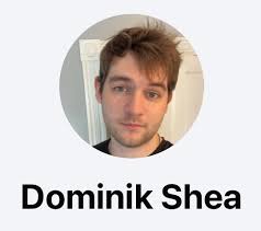 Anyone know a guy named Norman Victor? If so have him contact me please