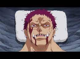 Download One Piece Episode 895 Sub Indo Bersama