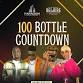 100 Bottle Countdown event image