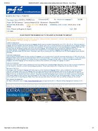 Search Flight Airline Tickets Baggage Airport