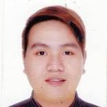 Stephen Roy Paulmino‏