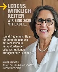 Ein Herz für Kinder, Jugendliche & Kirche 💛🙏 Miriam Ritter aus Marpingen  wird zur Gemeindereferentin beauftragt! Nach ihrem Studium der Sozialen  Arbeit & Theologie bringt sie nun frischen Wind in die Seelsorge –