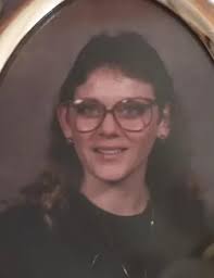 Cathy Burkhart, 64, loved working in her yard. Her obituary has been posted 