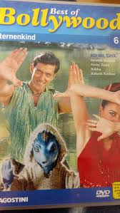 Year title budget in inr (est.) budget (est.) ref. Sternenkind Rakesh Roshan Film Gebraucht Kaufen A02hughp11zzx