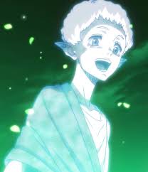 Raised together as children, they came to know of the wizard king—a title given to the strongest mage in. Lira Black Clover Wiki Fandom