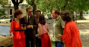 Check spelling or type a new query. Frases De La Pelicula Esperando La Carroza