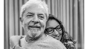 Alem De Roubar E Deixar Roubar Lula Nos Custa Uma Fortuna Istoe Independente