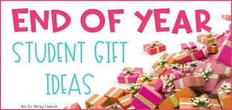 15% off with code springfunzaz. End Of Year Student Gift Ideas Not So Wimpy Teacher