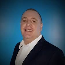 I got a pleasant surprise in the mail today. Receiving a letter like this  means way more to me than losing a few bucks