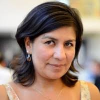 30+ perfiles de «Maria Kinney»