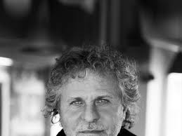 Fashion Executive Interviews