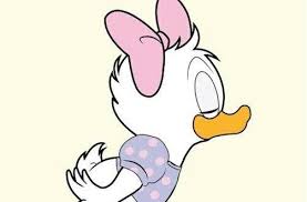أجمل صور للبط صور بطوط صغيرة وجميلة جدا وكيوت موقع حصري Cute Love Cartoons Cute Profile Pictures Disney Tattoos