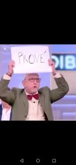 La tua opinione è importante per noi e per tutti! 40 Idee Su Meme Da Creare Nel 2021 Meme Meme Divertenti Facce Meme