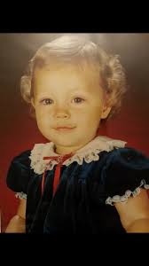 Anna Walz (@sakurafairy24)