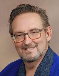 Obituary information for Tom Anthony