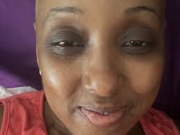 Fundraiser for Bamidele Opaleye by Qiana Heckstall : Support Bunmi's Fight  Against Pancreatic Cancer