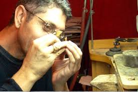 Learn The Art of Victorian Hair Work with Atlas Obscura [Class in NYC] @  Court Tree Collective