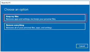 How To Solve Stop Code Memory Management On Windows 10 Memory Management Coding Management