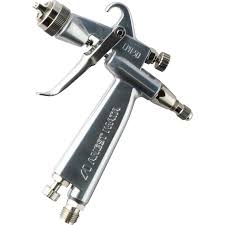 低圧 スプレー ガン